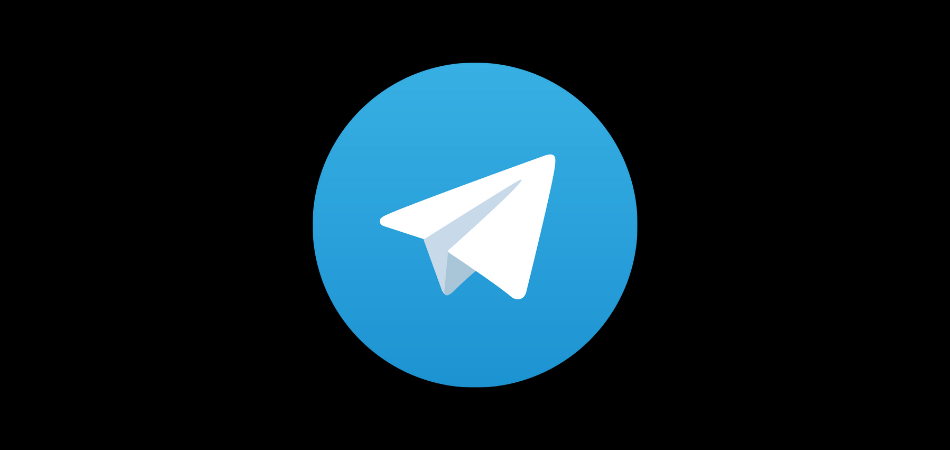 What Happens If You're Blocked on Telegram? Account Restrictions and Message Anomaly Analysis