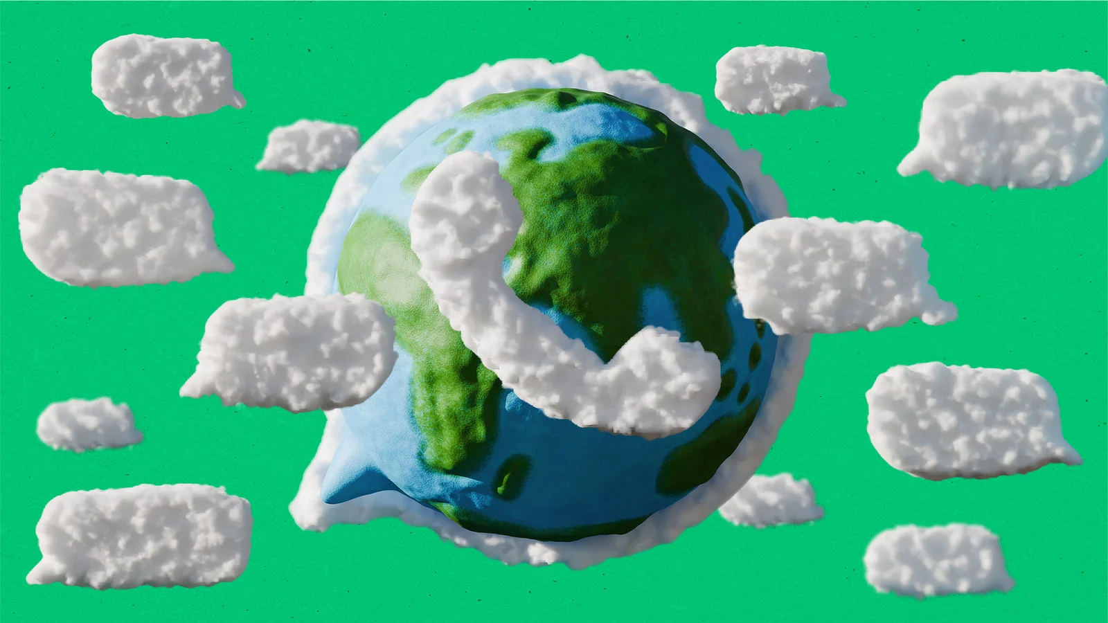 Paytm Leads a New Trend in Digital Payment Security