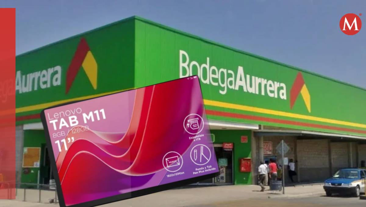 Is Binance email filtering useful? Can Digital Planet filtering increase conversion rates?