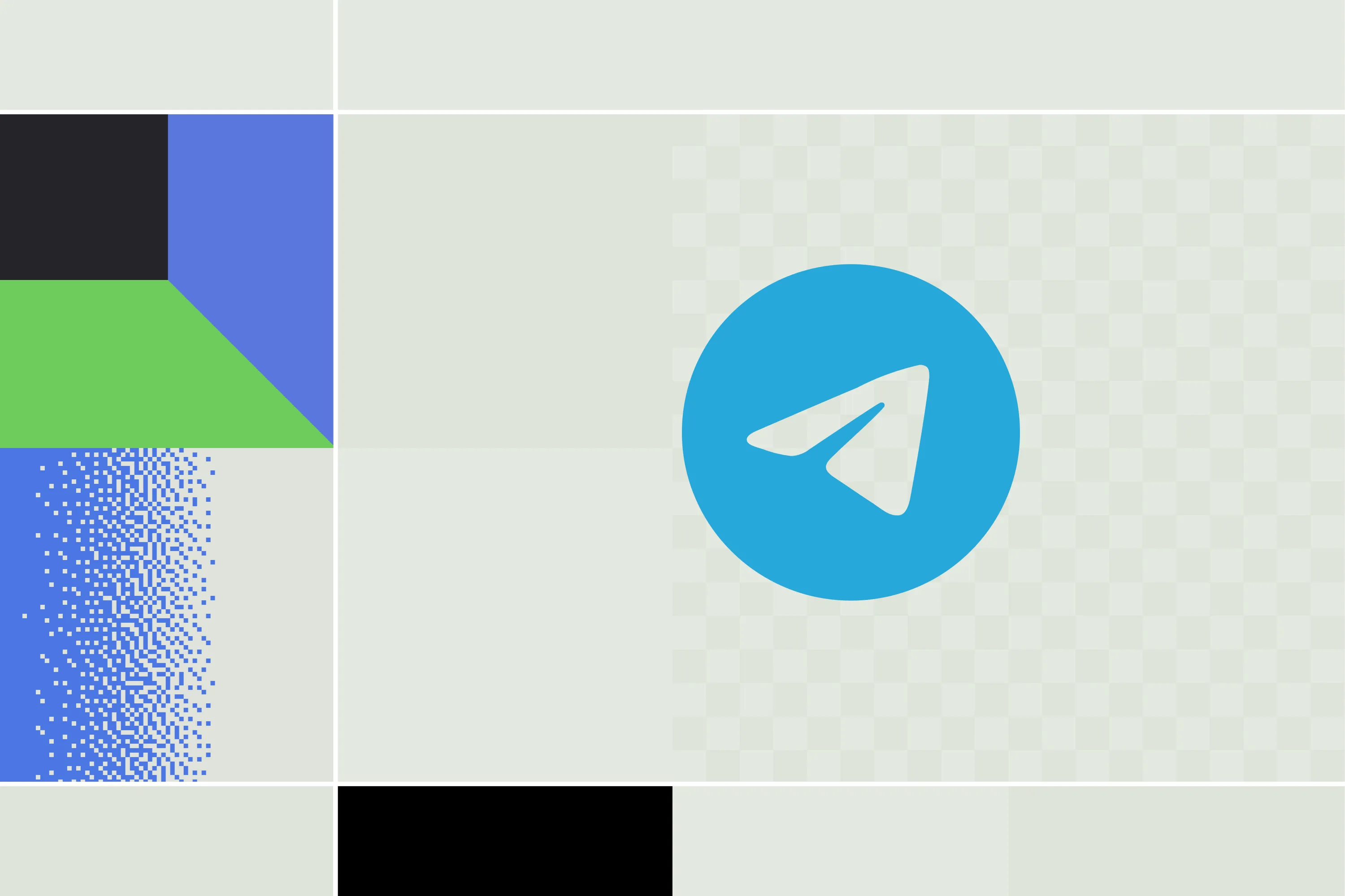 How to improve the accuracy of Telegram group messaging with ultra-high-targeted customer acquisition on Telegram?