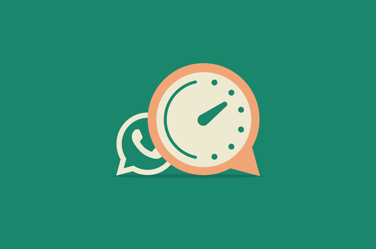 How to check if WhatsApp Business is activated by phone number? Identification logic explained